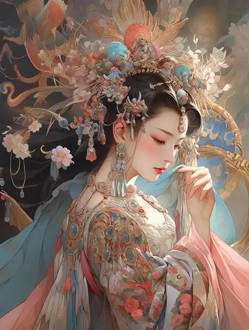 偷心 电影